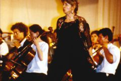 Leonore – Fidelio
