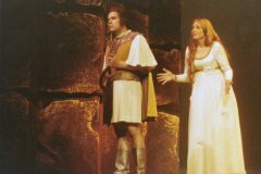 Pamina – Die Zauberflöte