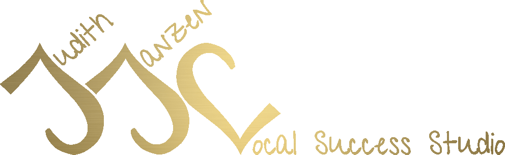 Vocal Success Studio