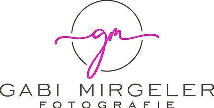 Gabi Mirgeler Fotografie - Link Logo - Vocal Success Studio - Judith Janzen