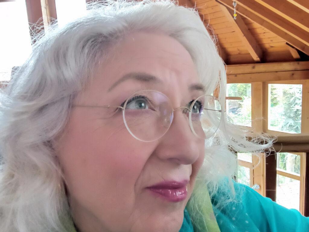 Blog KW3 Develompment - Vocal Success Studio - Judith Janzen