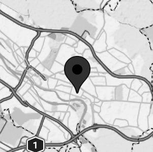 Anfahrt Vocal Success Studio-Judith Janzen, Schifferstadt